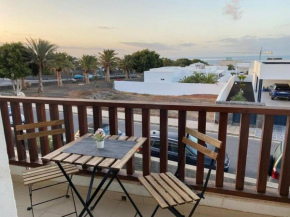 Casa Marla mit 3 Schlafzimmern und 2 Badezimmern